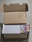 2025 Topps Series 1   Stars Mlb Complete Set 380 Total Cards 2 Sets Wood Crews