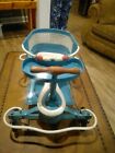Vintage 1940-1950 s Taylor Tot All Original