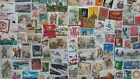 China - No Taiwan Stamps Collection - 100 To 1000 Different