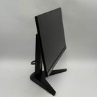 Lenovo 24 5  G25-10 Full Hd Led 144hz Gaming Monitor  Free Shipping