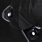 Fender Liner For Nissan Altima 2013-2015 Front Passenger Side Inner