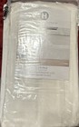 Hotel Collection 680 Thread Count  Supima Cotton Pillowcase Pair Standard qn