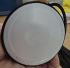 Tram 18  Dual Band Vhf Uhf Amateur Radio Magnetic Mount Antenna-new Model 1185