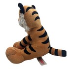 Melissa   Doug Bengal Tiger Plush