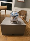Sphero Sprk  App-enabled Steam Robot Ball With Programmable Sensors   Led Lights