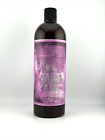 Wen Cleansing Conditioner Lavender Scent - 32 Oz   946 Ml New  Pump