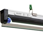 Jump Start T5 Fixture W lamp And Timer  high Output 