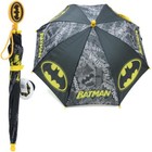 Disney Kids Umbrella  For Girl Or Boy  Age 4 And Up Multicolor Can Choose 
