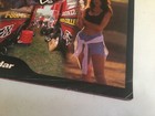 Vintage Motocross 1997 Fox Racing  15 Mo Calendar Mcgrath Henry Pastrana Windham
