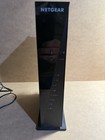 Netgear Ac1750 C6300v2 Wi-fi Docsis 3 0 Cable Modem Router Tested