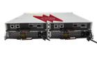 Netapp Ds2246 24-bay Sff Storage Expansion Shelf 2u