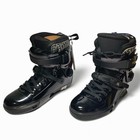 Powerslide Next 30th Anniversary 125 Boot Only Urban Inline Skates