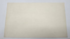 Hodgenville  Kentucky  ux55 Postal Card  First Day Of Issue Canceled Jan 4  1968
