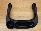 New  Graco Fastaction Jogger Stroller Front Child Snack Tray Replacement Part