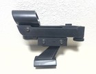 Celestron Star Pointer Red-dot Finder-scope   Dovetail Mount Bracket Nexstar 130