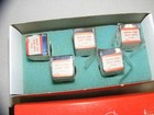 Sigmund Cohn 1  Si Aluminum Fine Wire Bar 105    002   200ft  5a 