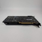 Evga Geforce Gtx 980 4gb Gddr5 Graphics Card 04g-p4-2983-kr