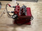 Vintage Champion Spark Plug Tester -restored