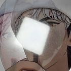 Plave Photocard 2nd Single Album  plbbuu  Pocaalbum Sanrio Collab Trading Card