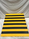Spc Industrial Add-a-level 24  X 26  X 8 1 8  Wood Ramp R3262 - 750 Lb  Capacity