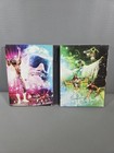 Macho Man Macho Madness - The Randy Savage Ultimate Collection  Dvd Set Wwf Wwe