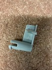 Genuine Hoover 440007389 36153098 Right Hand Vacuum Recovery Tank Latch 