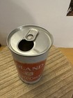 Oland Export Beer Ale Biere 1970s Can