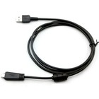 Vmc-md3 Usb Data And Charger Cable For Select Sony Cyber-shot Digital Cameras