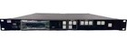 Barco Folsom Imagepro-ii Jr 4k Video Scaler  Scan Converter    Switcher