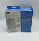 Feit Electric Smart Wi-fi Dimmer Switch  2-pack      Works With Alexa  Google