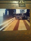 5 X 7 Color Prints M v  Ferry Vashon  Port Townsend Washington  Washington State