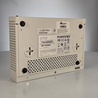 Fortinet Fortigate 60d Firewall Network Appliance