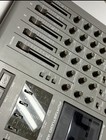 Tascam Portastudio 424 4 Track Cassette Recorder With Power Adapter And Brochure