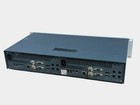Epiphan Pearl Rackmount Twin Production Video Mixer   Switcher   Live Streamer