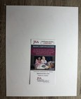 Jack Dylan Grazer Signed 8x10 Photo It 2017 Auto Autographed Jsa Coa
