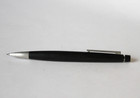 Lamy 2000 Mechanical Pencil - Lightly Used