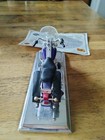 Maisto 2000 Harley Davidson Motorcycle Diecast Road King