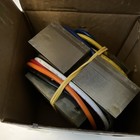 Mars 50354 40va Control Transformer 120 208 240v To 24vac 60hz Foot Mount