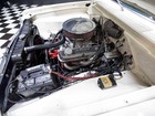 1967 Dodge Dart Numbers Matching - Real Nice Convertible