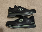 Dexter Randy Bowling Shoes