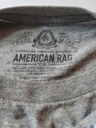2pac T Shirt Amerikaz Most Wanted Size Medium 