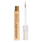 Babe Lash Original Serum 0 07 Fl Oz   2ml  pack Of 2  6 Month Supply - Nwob
