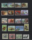 Papua New Guinea-  Lot  311     Used 