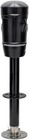 Bastion Distribution Midnight Sentinel Pro Electric Jack   5000lb   A-frame