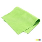 12-pack Microfiber Cleaning Cloth Lcd Screen Lens Camera Eyeglasses Glasses 4x6 