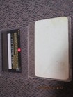 Texaco Miscellaneous Lot 623-9  Please Read Listing  No Returns