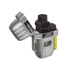  the Blazer  Torch Lighter By Blazer