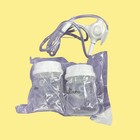 Baby Buddha 2 0 Hands-free Portable Electric Breast Pump