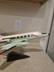 Virkuyl Jetstar Desk Model Will Be Professionally Packaged