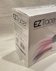 Artograph Ez Tracer Opaque Art Projector  Picture Enlarger Tracing New Sealed